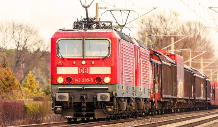 Oznam Železnice Slovenskej republiky 